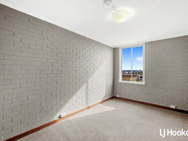 36/53 Leonard Street, Victoria Park WA 6100