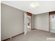 36/53 Leonard Street, Victoria Park WA 6100