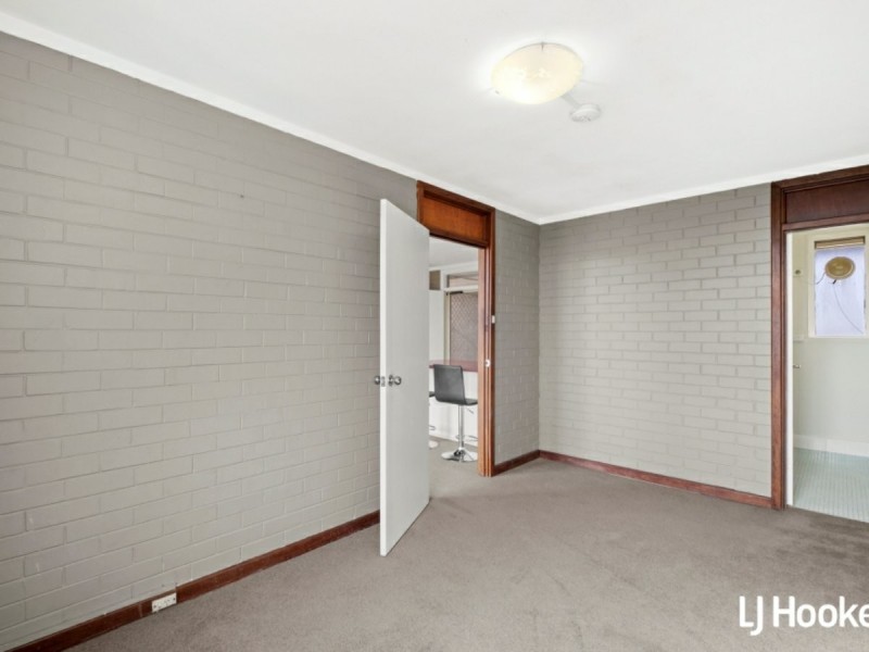 36/53 Leonard Street, Victoria Park WA 6100