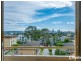 36/53 Leonard Street, Victoria Park WA 6100