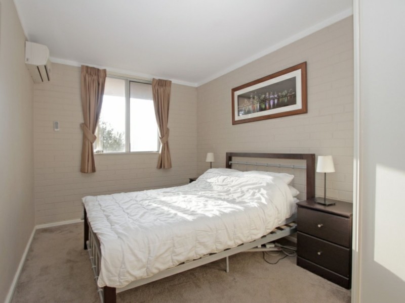 114/69 King George Street, Victoria Park WA 6100