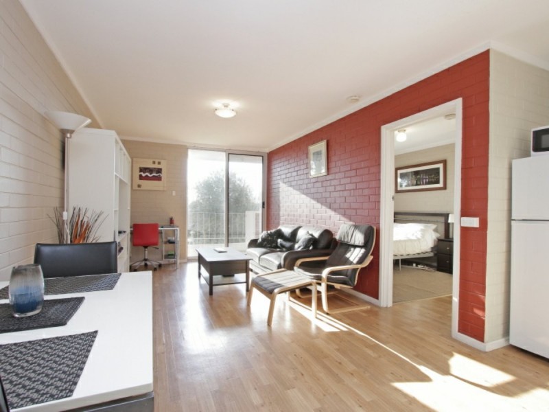 114/69 King George Street, Victoria Park WA 6100