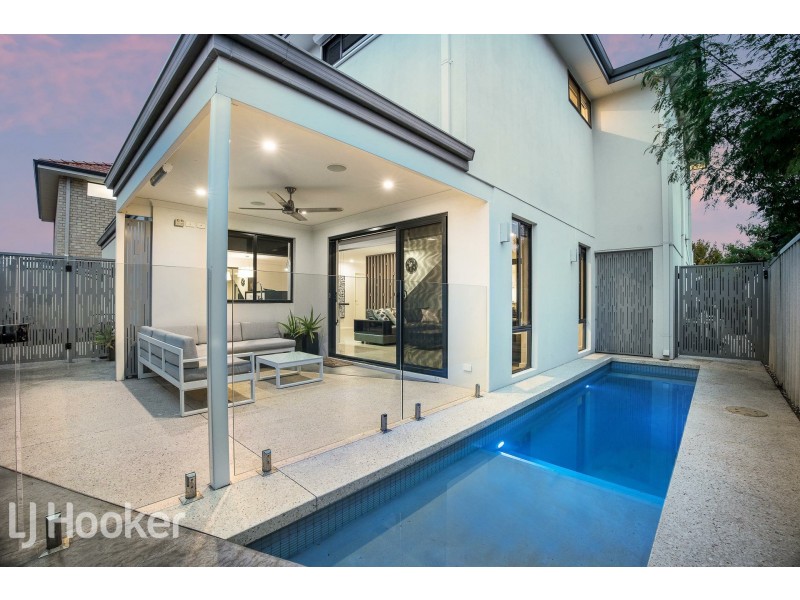 85B Bishopsgate Street, Carlisle WA 6101