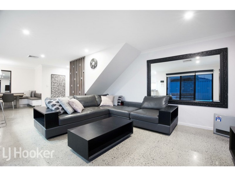 85B Bishopsgate Street, Carlisle WA 6101