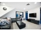 85B Bishopsgate Street, Carlisle WA 6101