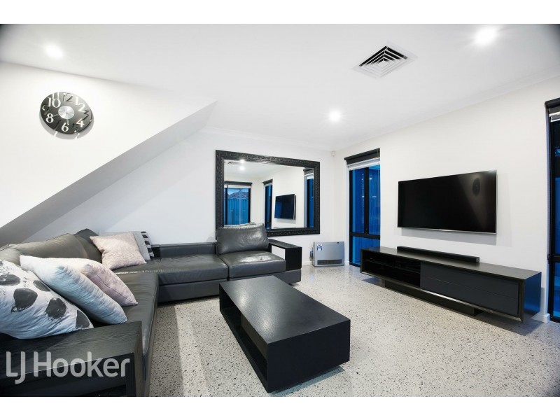 85B Bishopsgate Street, Carlisle WA 6101