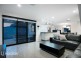 85B Bishopsgate Street, Carlisle WA 6101