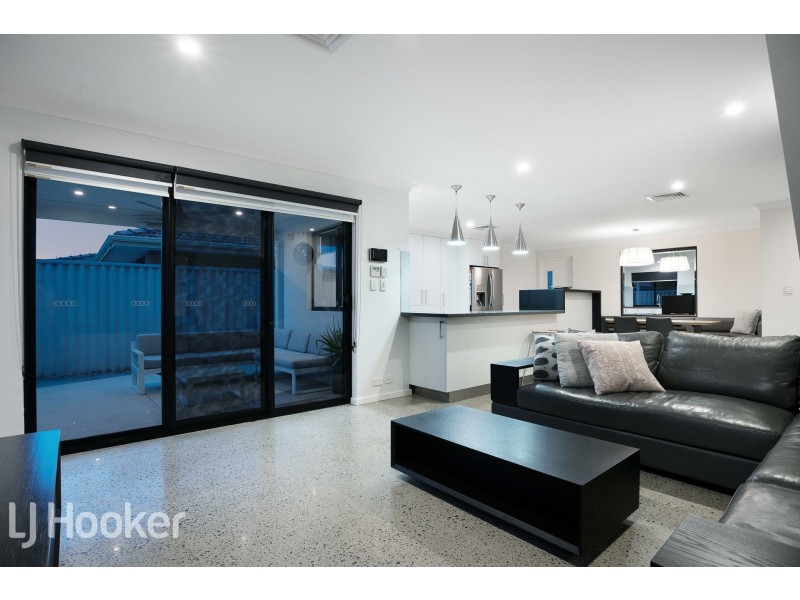 85B Bishopsgate Street, Carlisle WA 6101