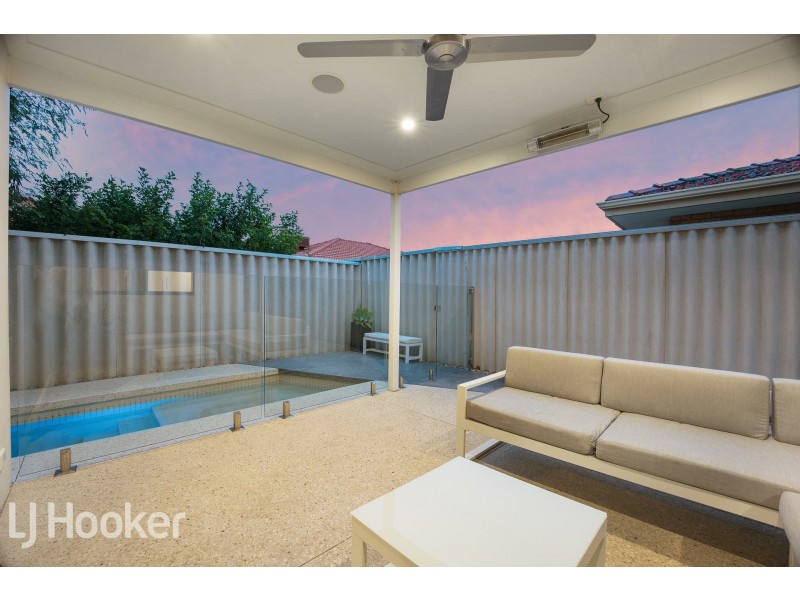 85B Bishopsgate Street, Carlisle WA 6101