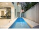 85B Bishopsgate Street, Carlisle WA 6101