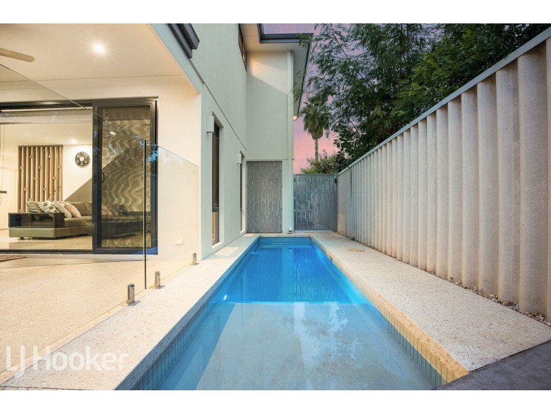 85B Bishopsgate Street, Carlisle WA 6101