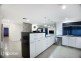 85B Bishopsgate Street, Carlisle WA 6101