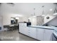 85B Bishopsgate Street, Carlisle WA 6101