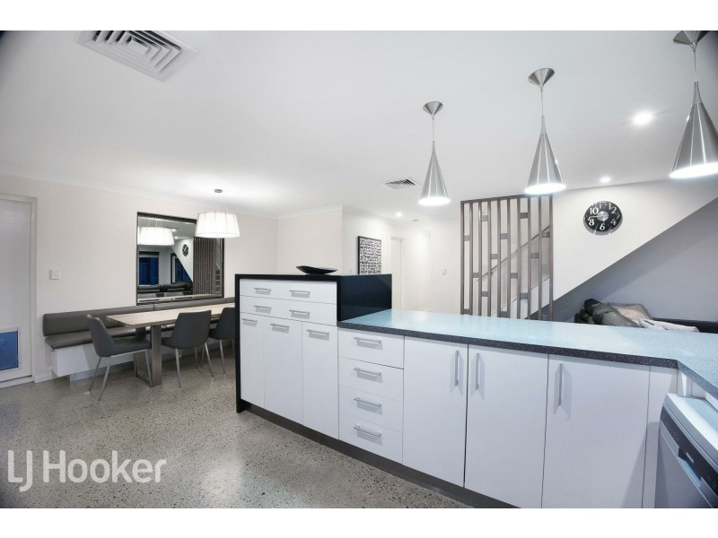 85B Bishopsgate Street, Carlisle WA 6101