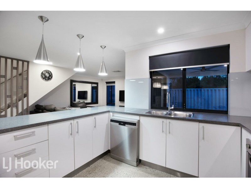 85B Bishopsgate Street, Carlisle WA 6101