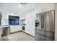 85B Bishopsgate Street, Carlisle WA 6101