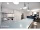 85B Bishopsgate Street, Carlisle WA 6101