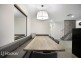85B Bishopsgate Street, Carlisle WA 6101
