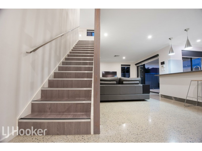 85B Bishopsgate Street, Carlisle WA 6101