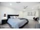 85B Bishopsgate Street, Carlisle WA 6101