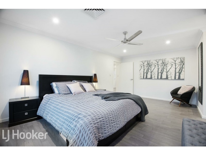 85B Bishopsgate Street, Carlisle WA 6101