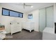 85B Bishopsgate Street, Carlisle WA 6101