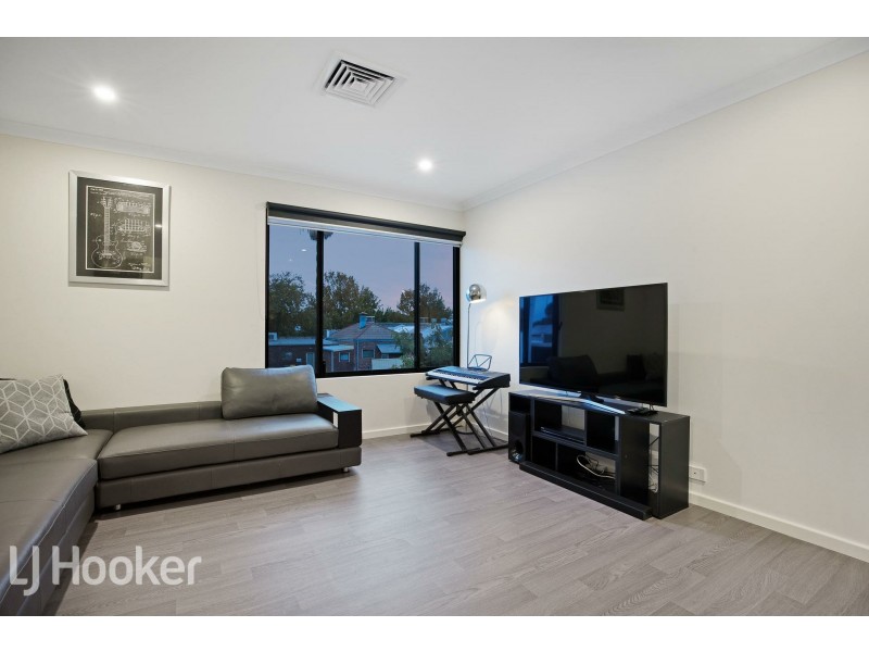 85B Bishopsgate Street, Carlisle WA 6101