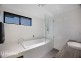 85B Bishopsgate Street, Carlisle WA 6101
