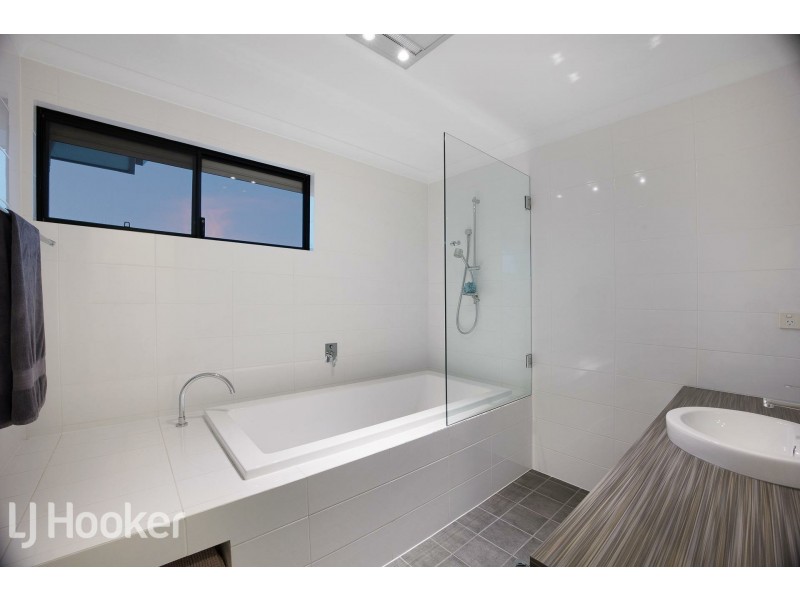 85B Bishopsgate Street, Carlisle WA 6101
