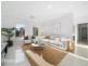 46C Swansea Street, East Victoria Park WA 6101