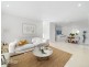 46C Swansea Street, East Victoria Park WA 6101