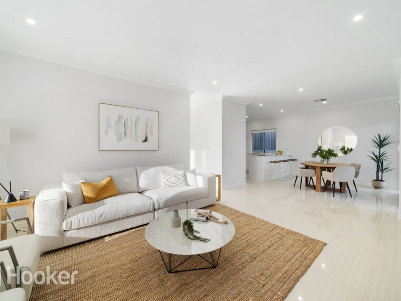 46C Swansea Street, East Victoria Park WA 6101