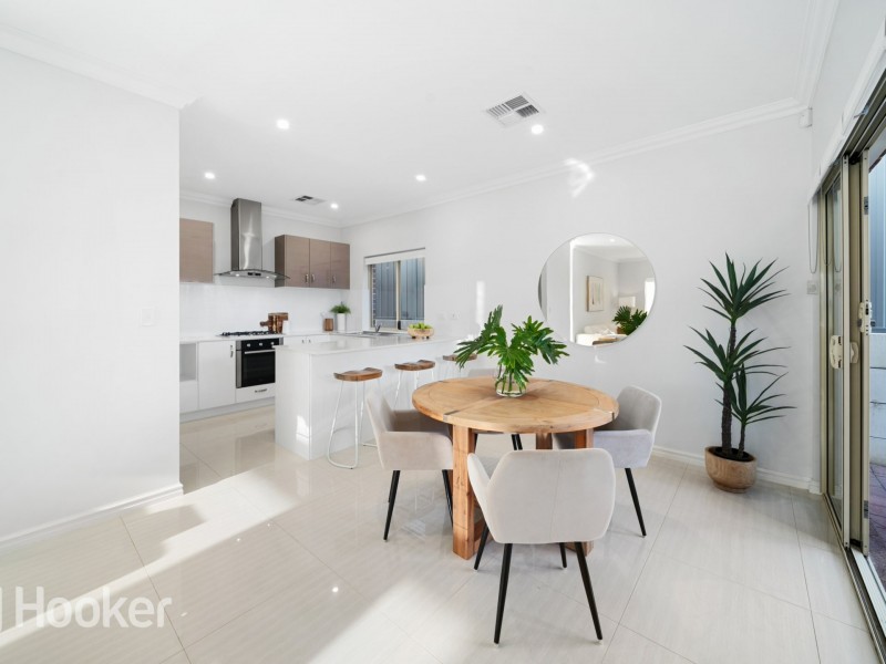 46C Swansea Street, East Victoria Park WA 6101