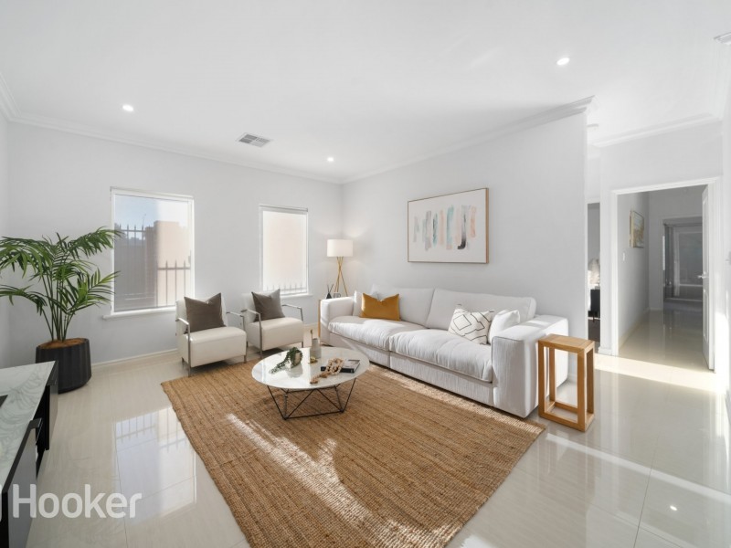 46C Swansea Street, East Victoria Park WA 6101