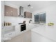 46C Swansea Street, East Victoria Park WA 6101