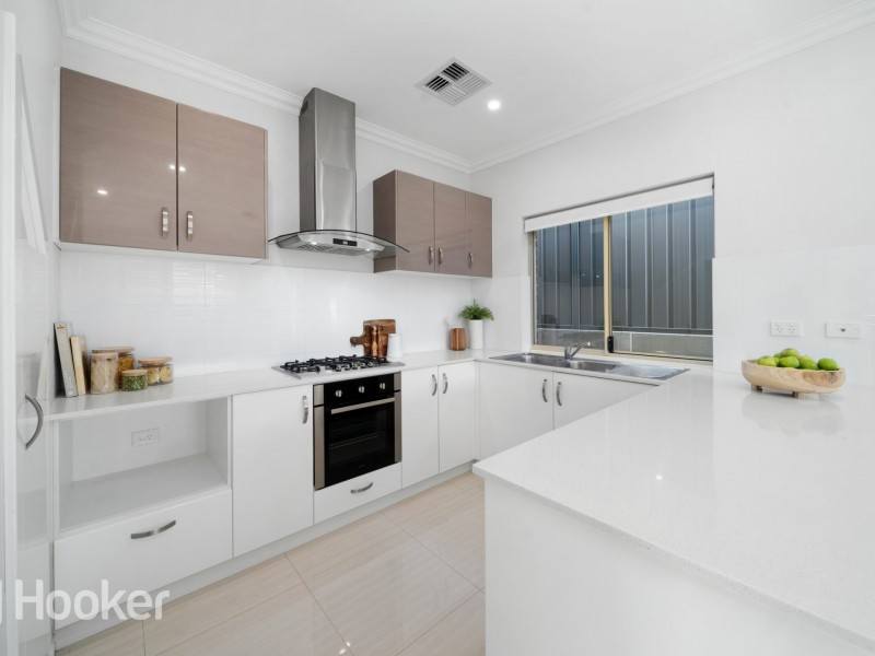 46C Swansea Street, East Victoria Park WA 6101