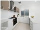 46C Swansea Street, East Victoria Park WA 6101