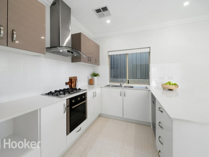 46C Swansea Street, East Victoria Park WA 6101