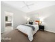 46C Swansea Street, East Victoria Park WA 6101