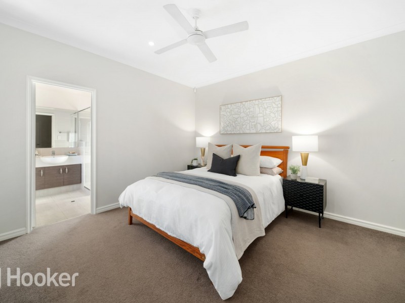 46C Swansea Street, East Victoria Park WA 6101