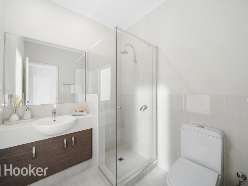 46C Swansea Street, East Victoria Park WA 6101