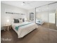 46C Swansea Street, East Victoria Park WA 6101