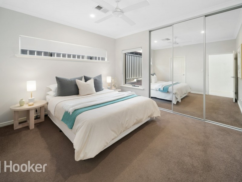 46C Swansea Street, East Victoria Park WA 6101