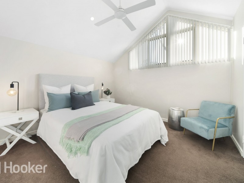 46C Swansea Street, East Victoria Park WA 6101