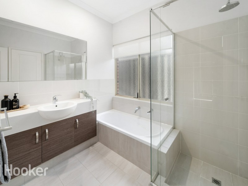 46C Swansea Street, East Victoria Park WA 6101