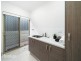 46C Swansea Street, East Victoria Park WA 6101