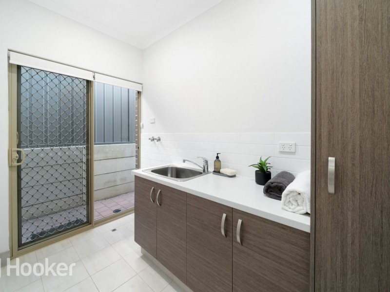 46C Swansea Street, East Victoria Park WA 6101