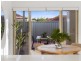 46C Swansea Street, East Victoria Park WA 6101