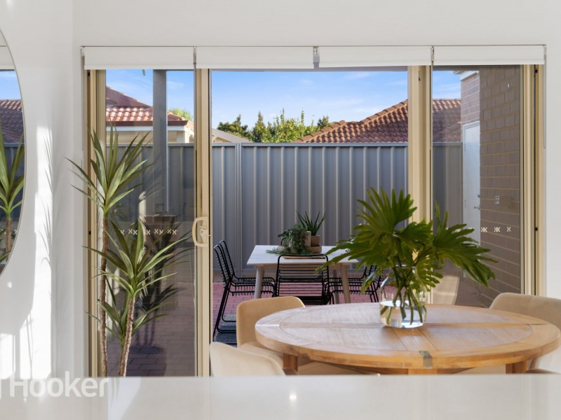 46C Swansea Street, East Victoria Park WA 6101