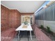 46C Swansea Street, East Victoria Park WA 6101